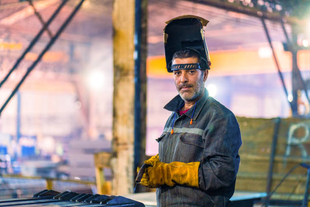 Best Welding Inspection and Certification in Crooked River Ranch, OR